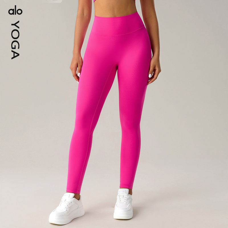 Alo S-XL 32158 5C YD (10)